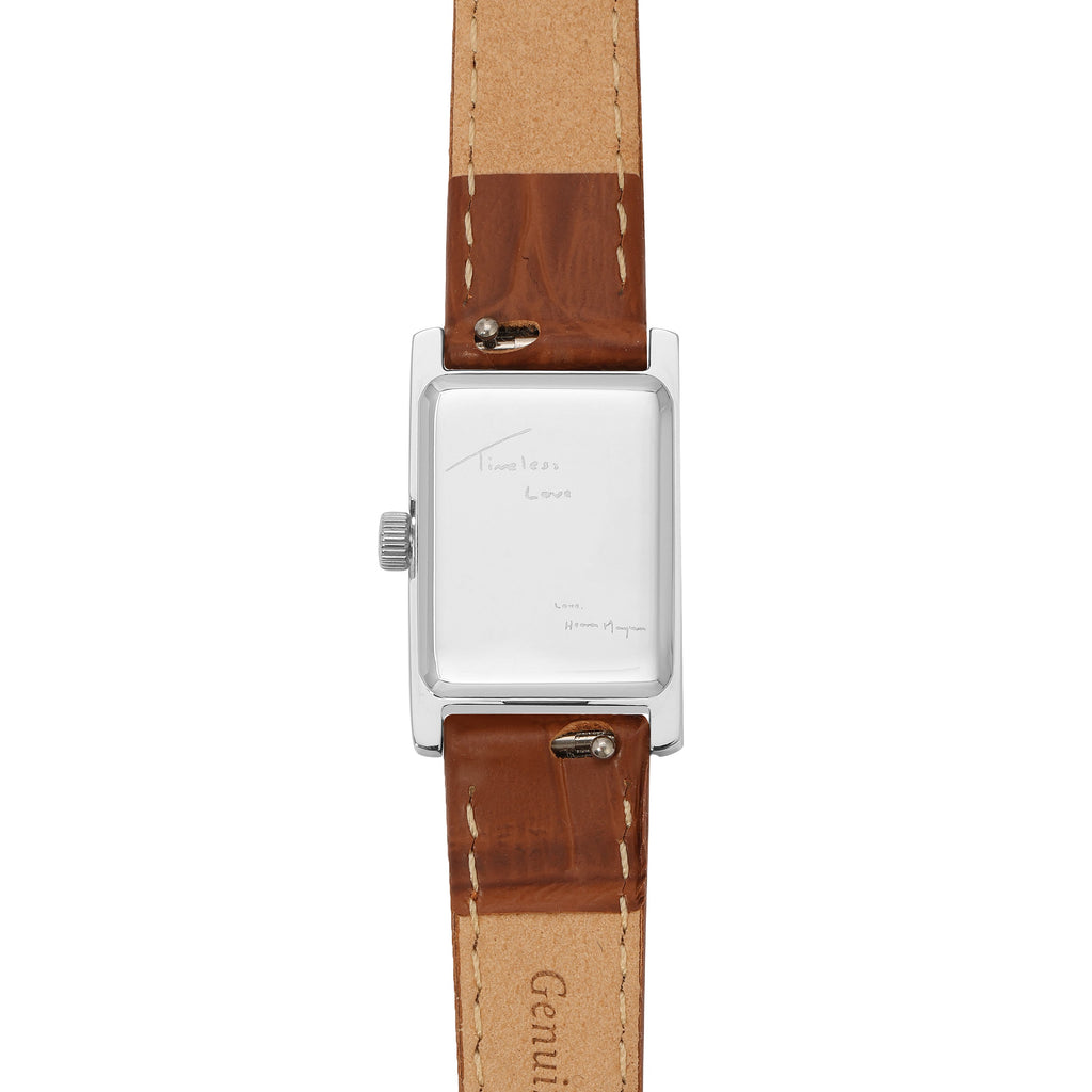 CARINO WATCH - image 7