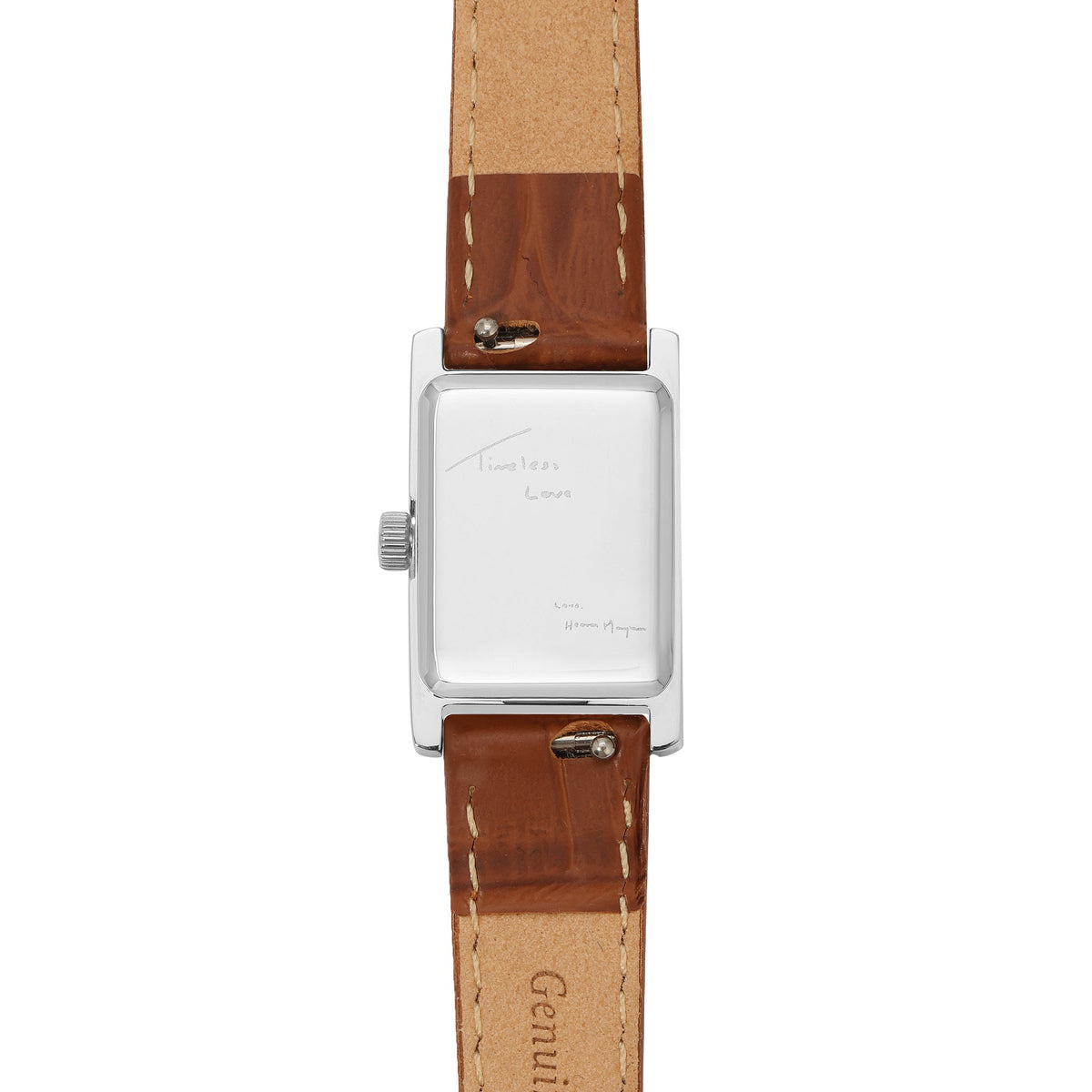 CARINO WATCH - image 7