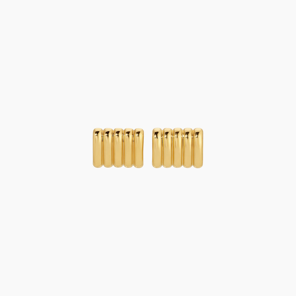 CLEMMIE EARRINGS