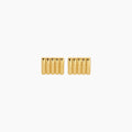 CLEMMIE EARRINGS