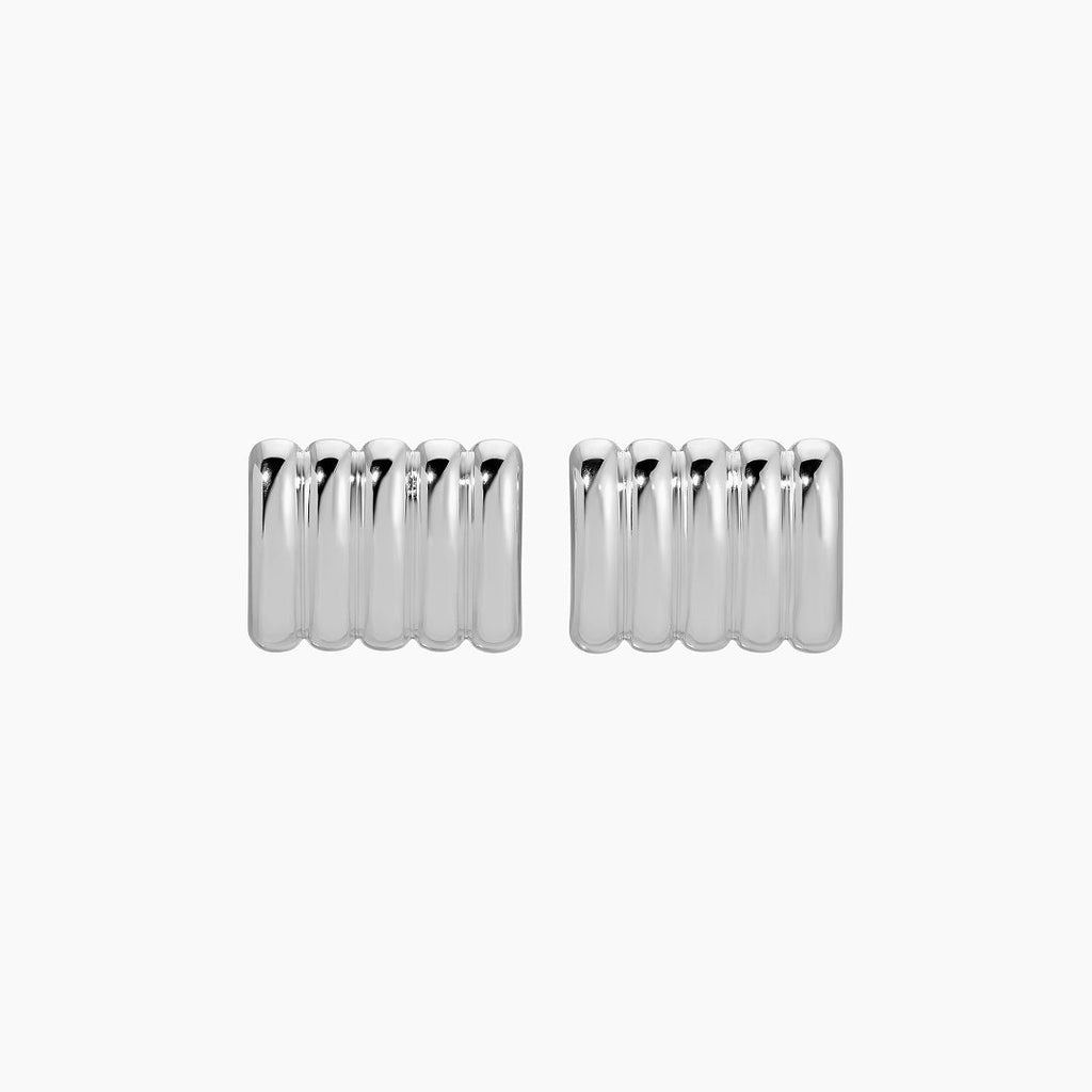 CLEMMIE MAXI EARRINGS - image 2