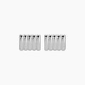 CLEMMIE MAXI EARRINGS - image 2