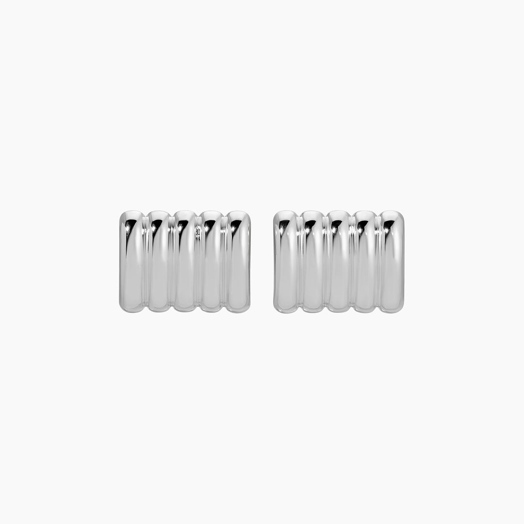 CLEMMIE MAXI EARRINGS - image 2