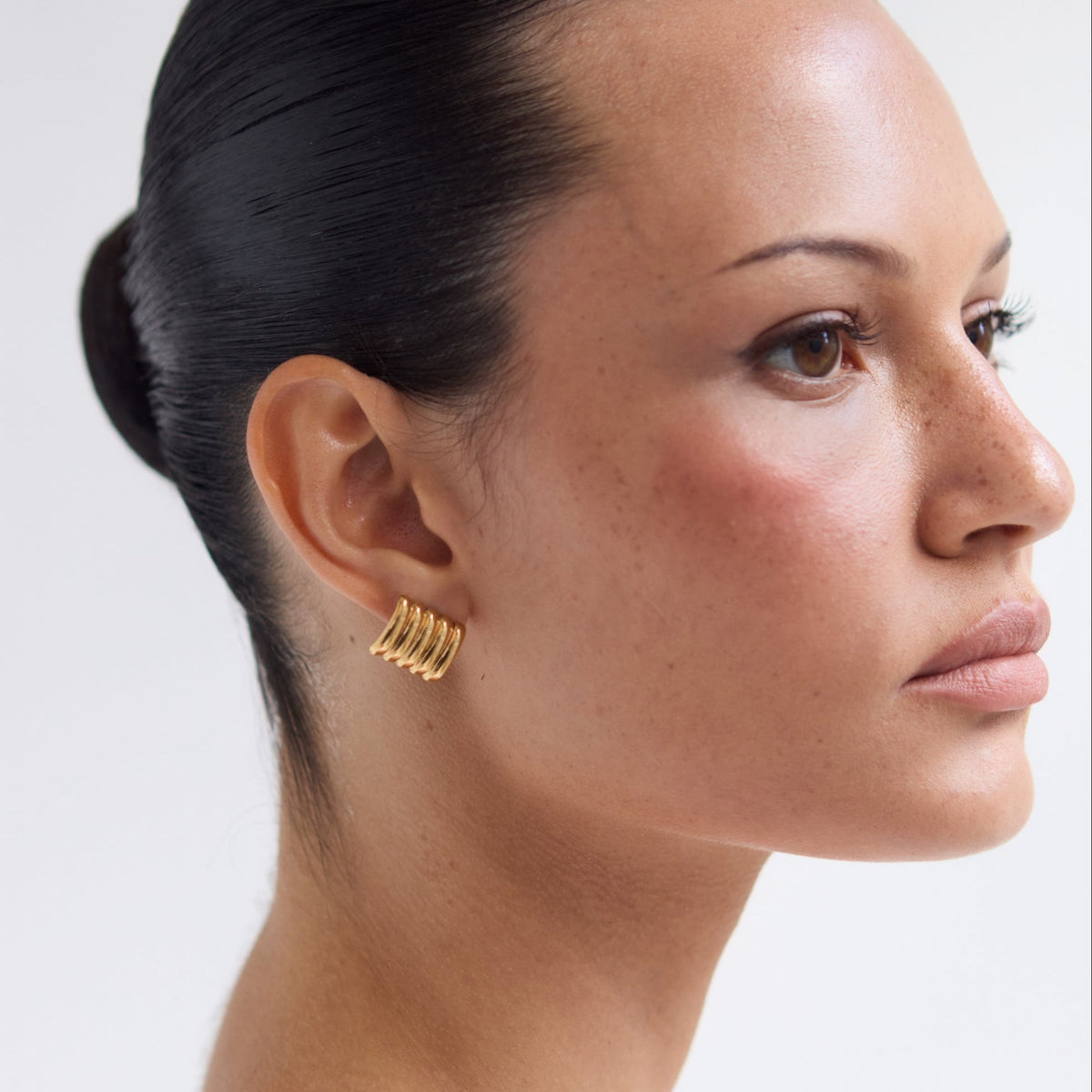 CLEMMIE EARRINGS - image 20
