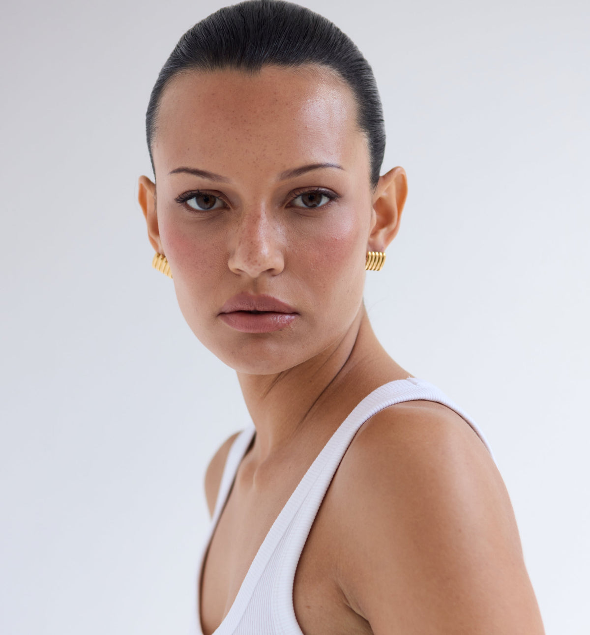 CLEMMIE EARRINGS - image 21