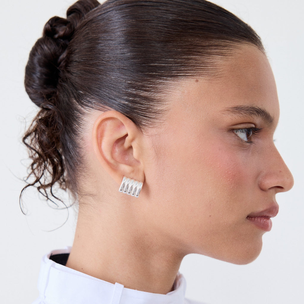 CLEMMIE EARRINGS - image 23