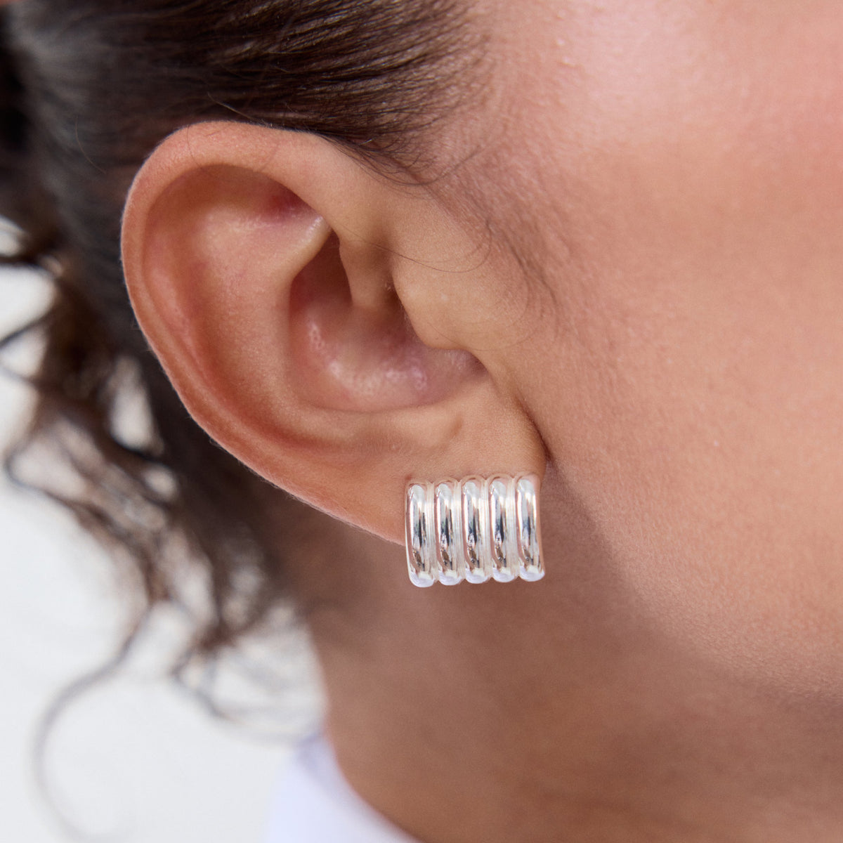 CLEMMIE EARRINGS - image 22