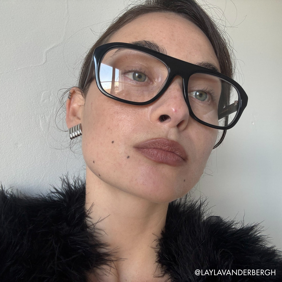 CLEMMIE EARRINGS - image 27