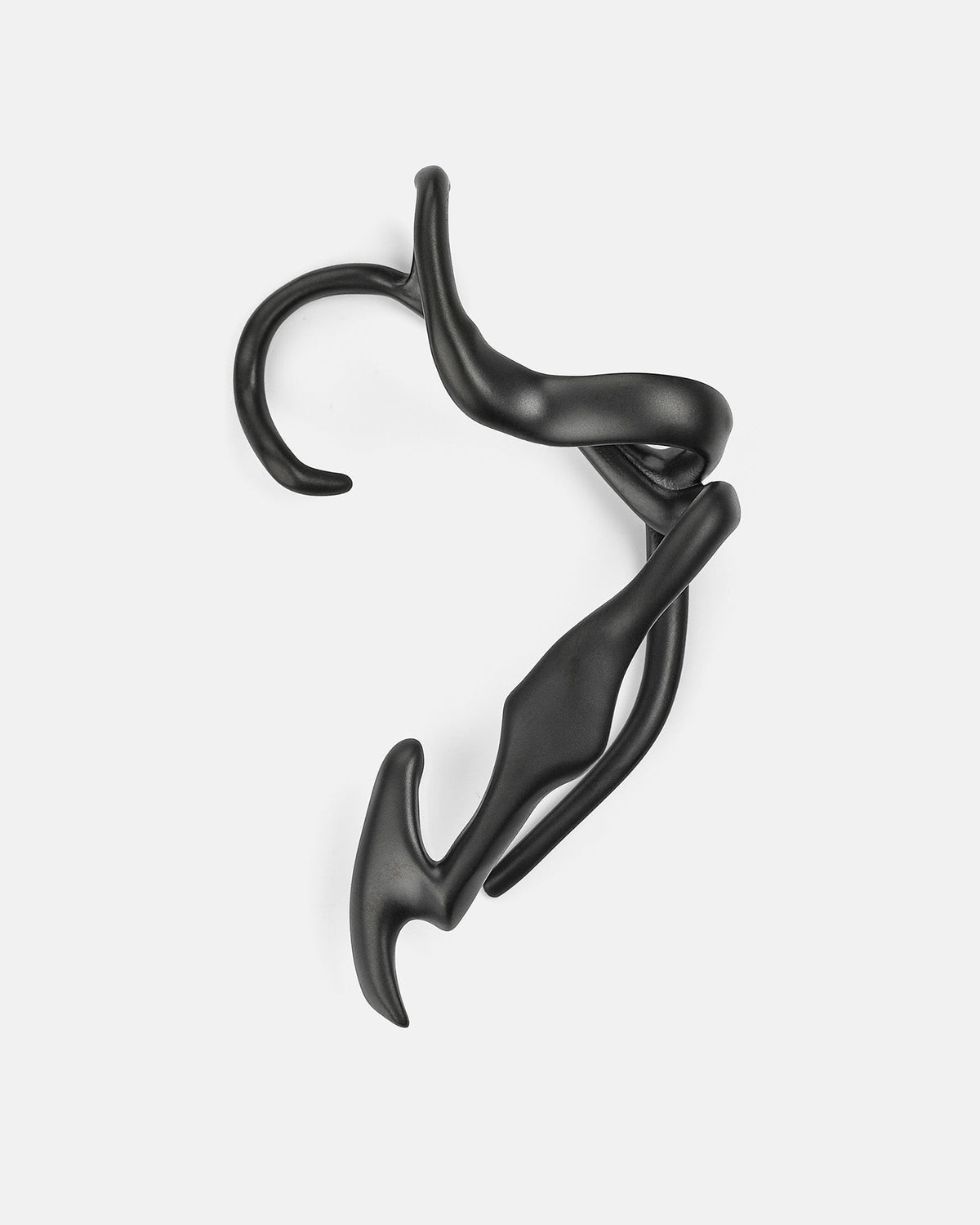 Cobra
