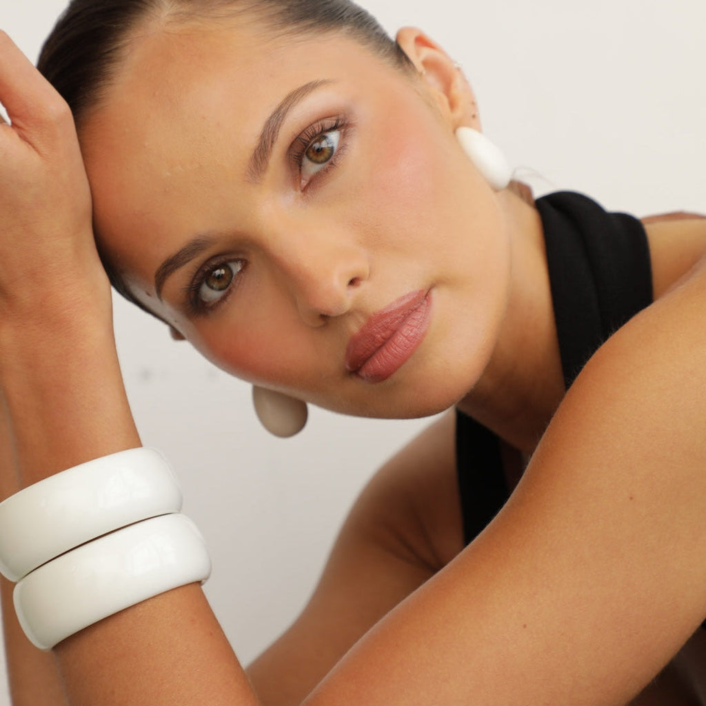 COVE BANGLE - image 4