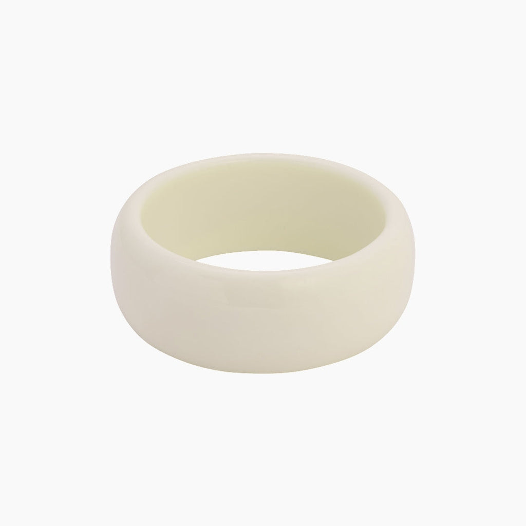 LUNA BANGLE - image 23