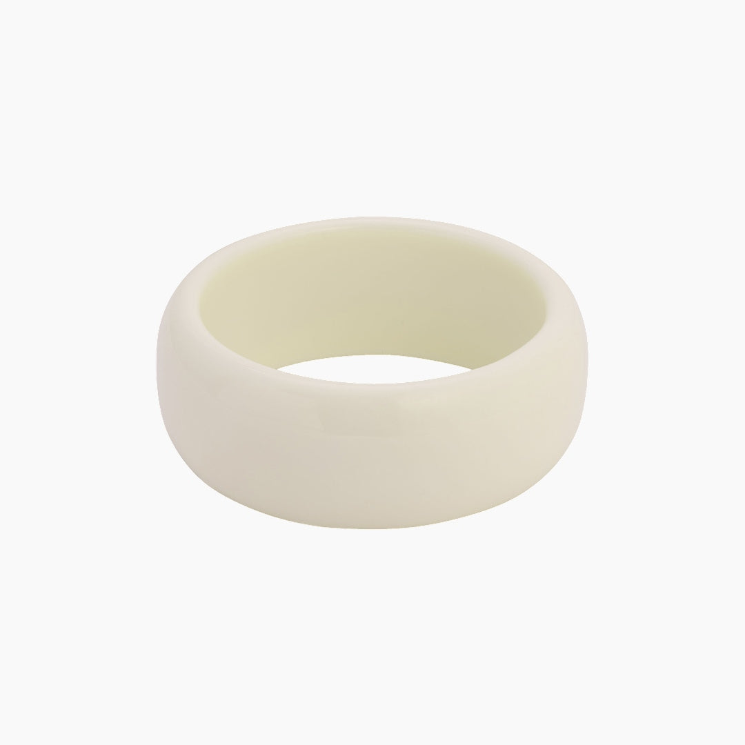 LUNA BANGLE - image 23
