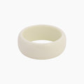 COVE BANGLE - image 8