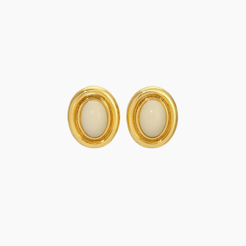 PRIZE EARRINGS - image 3