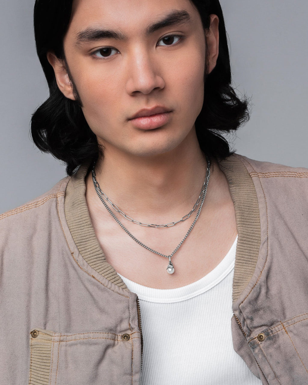 Cure