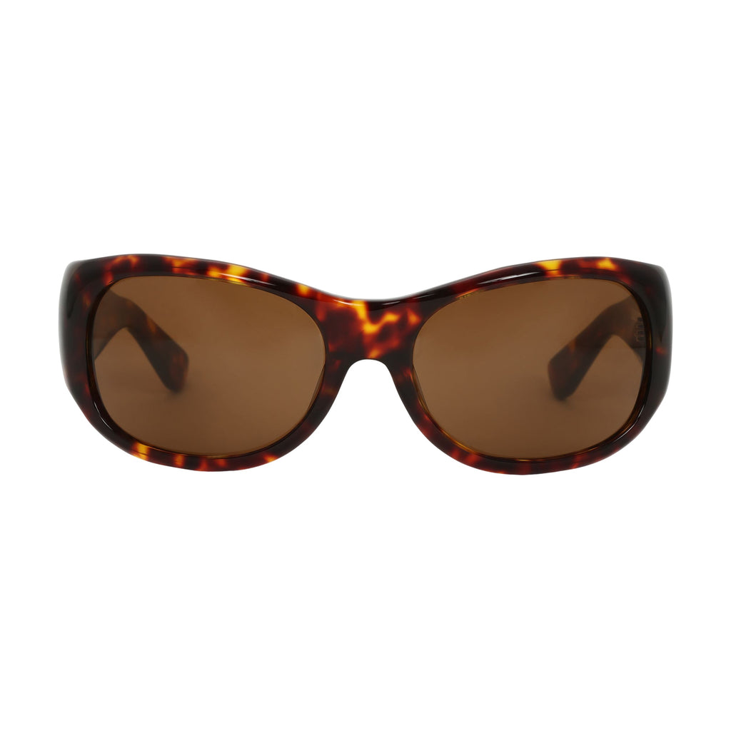 DEMI SUNGLASSES - image 22