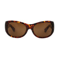 DEMI SUNGLASSES - image 22