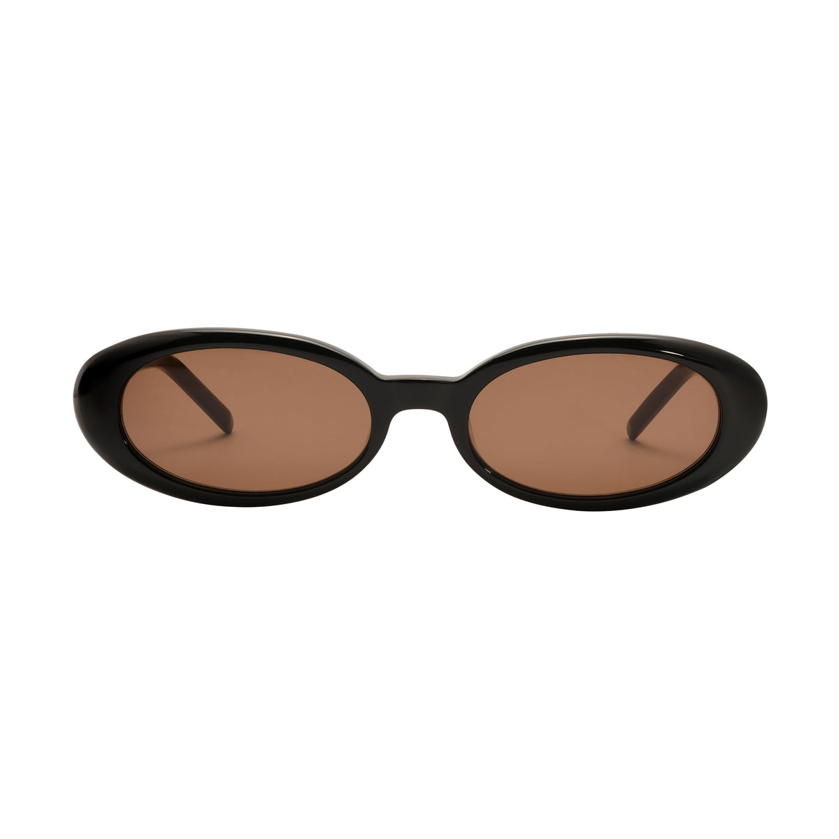 ESME GLASSES - image 3