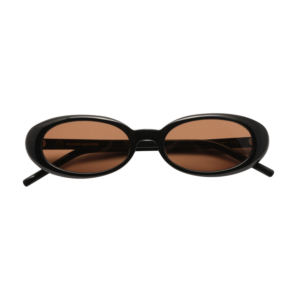 ESME GLASSES - image 10