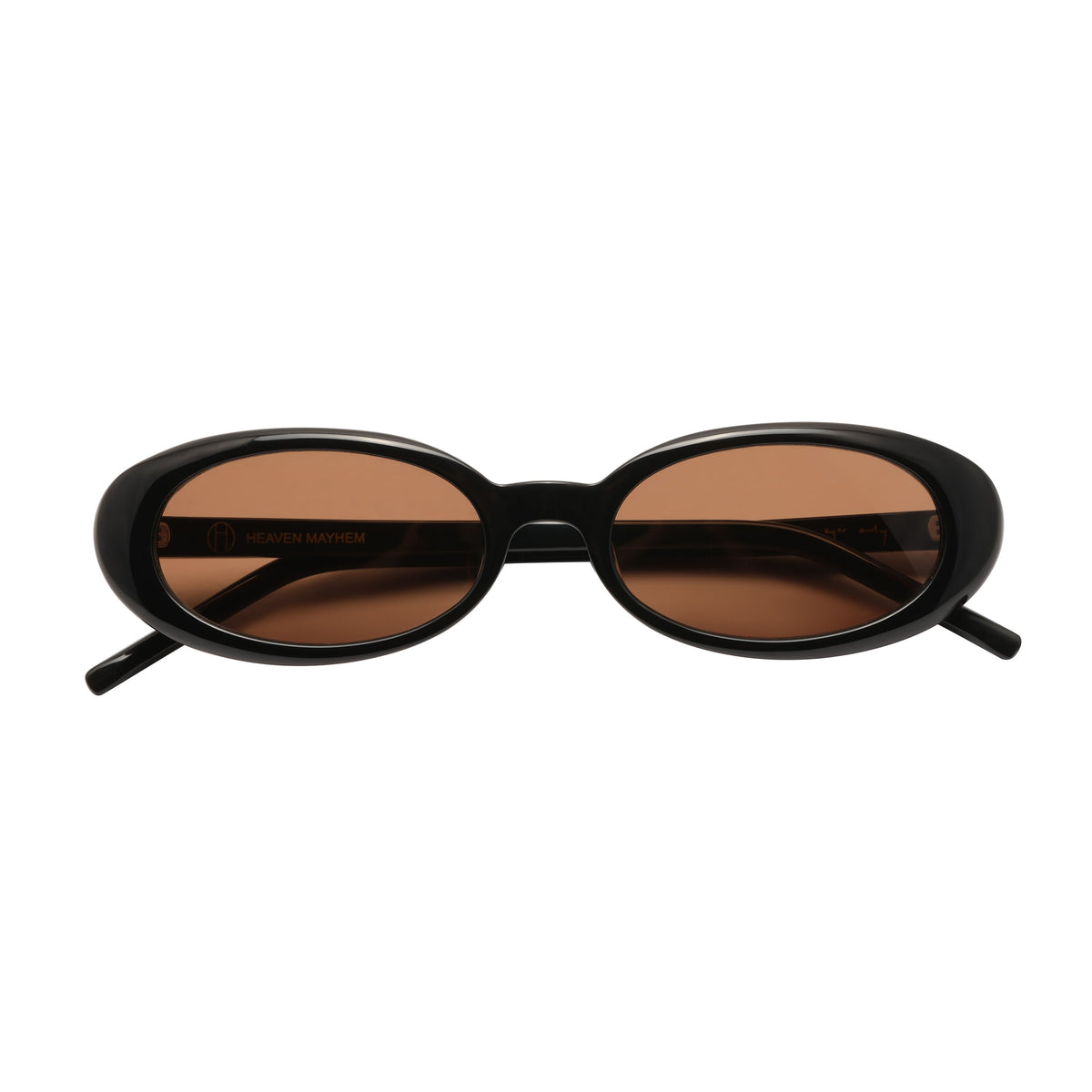 ESME GLASSES - image 10
