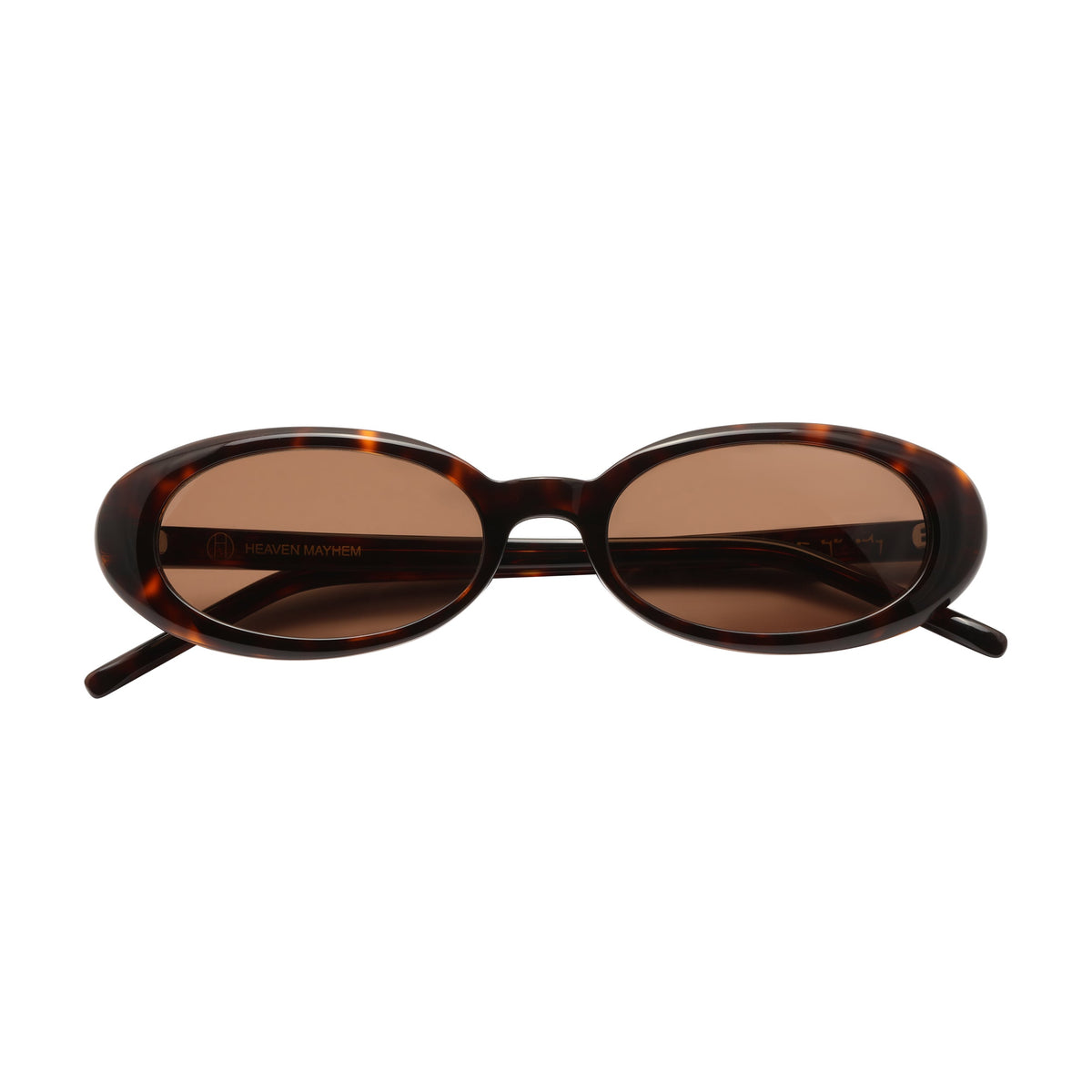 ESME GLASSES - image 11