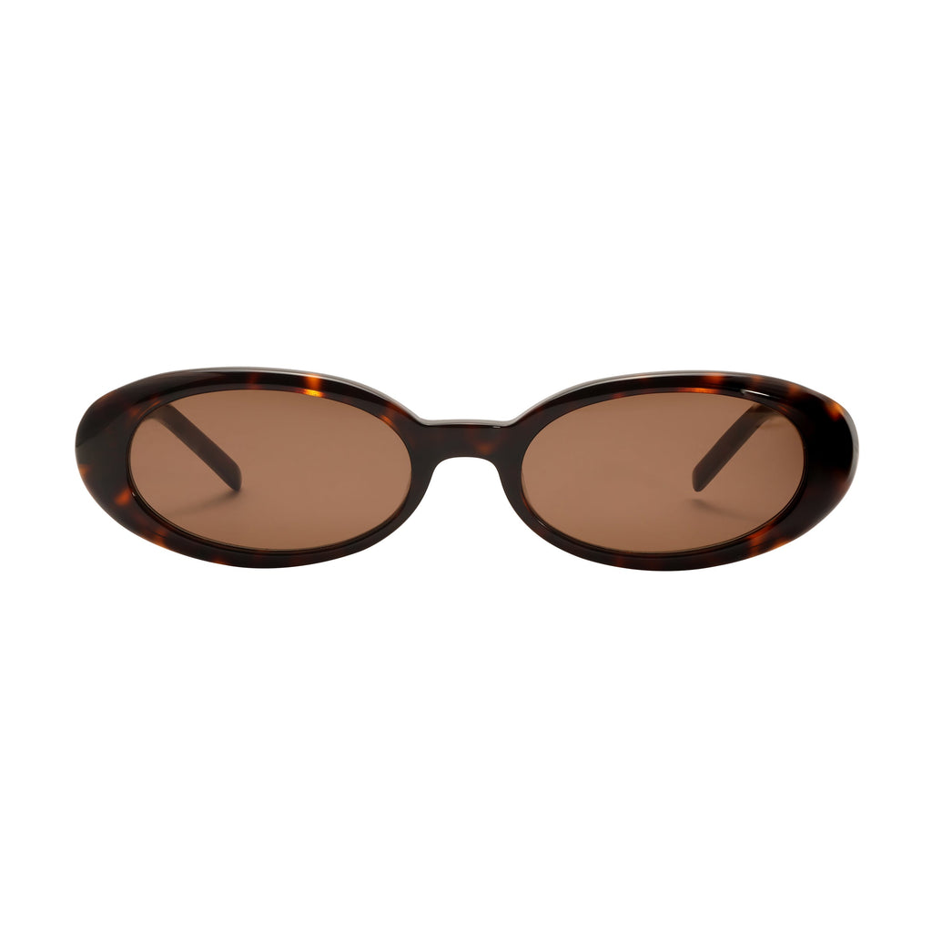 ESME GLASSES - image 2