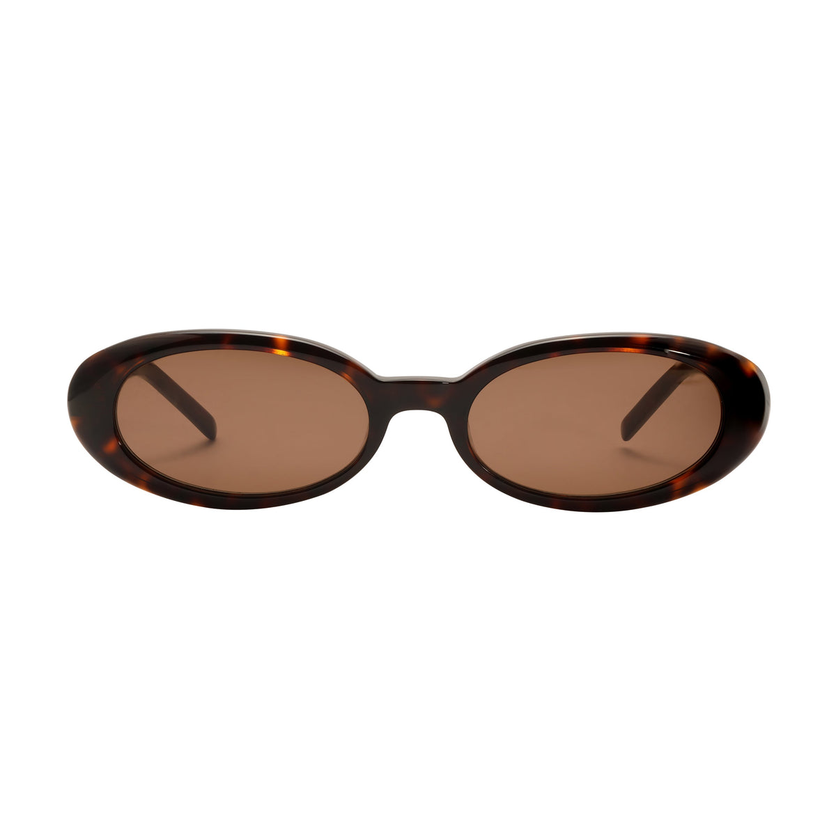 ESME GLASSES - image 2