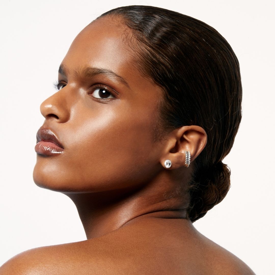 HALO EAR CUFF - image 4