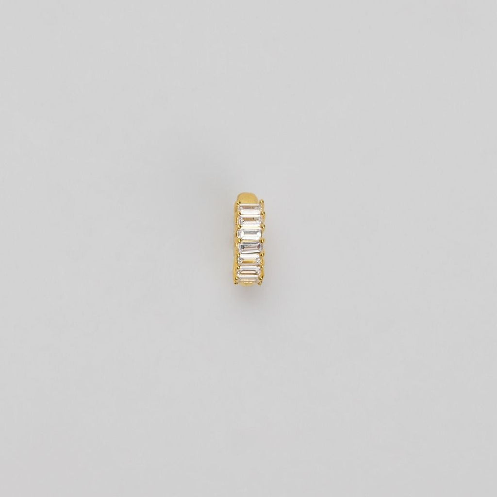 HALO EAR CUFF - image 5
