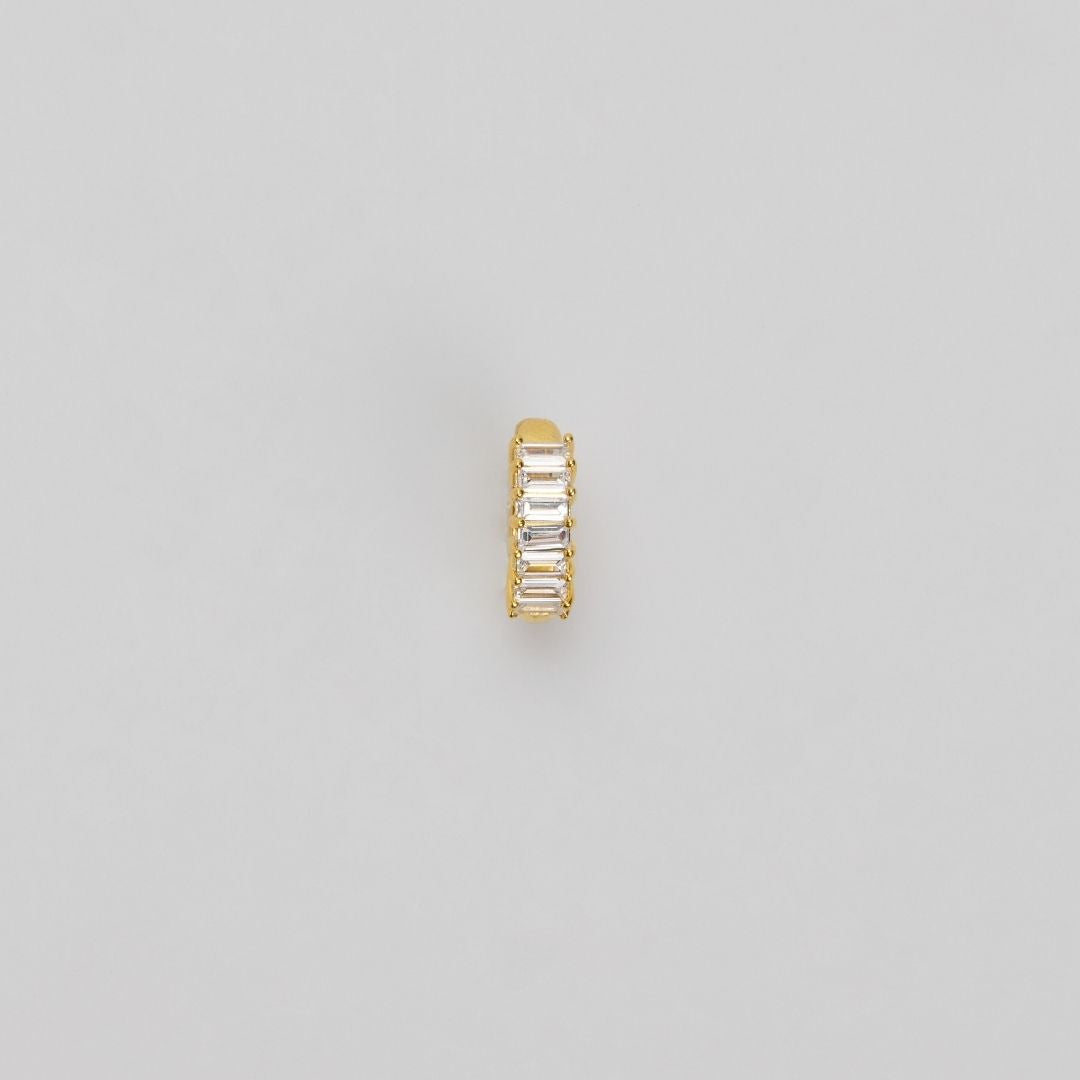 HALO EAR CUFF - image 5