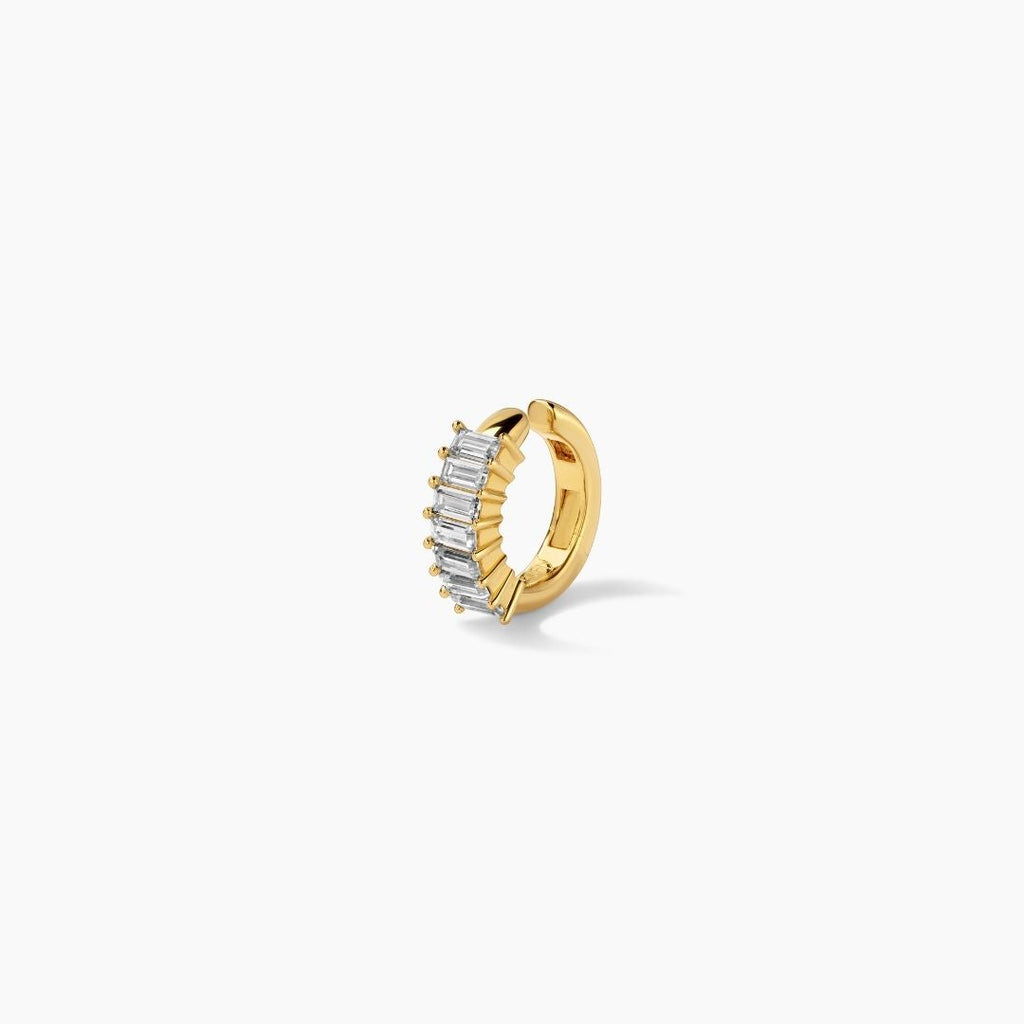 HALO EAR CUFF