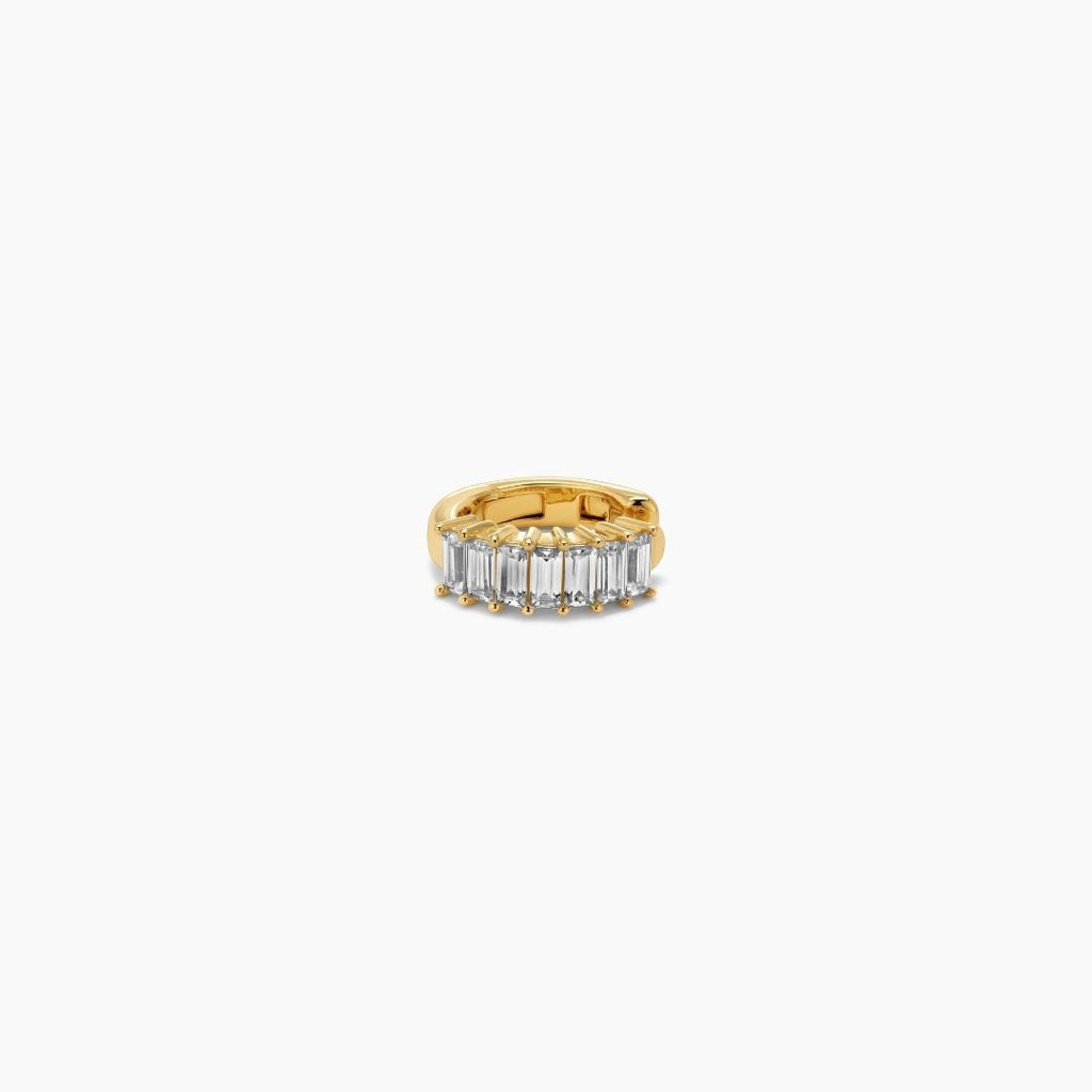 HALO EAR CUFF - image 6