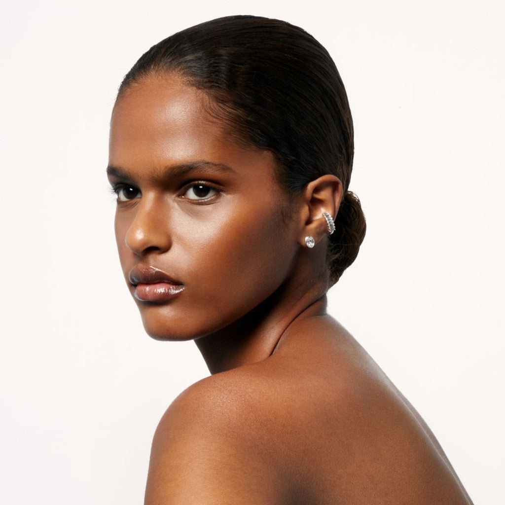 HALO EAR CUFF - image 8