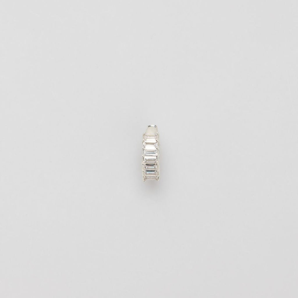 HALO EAR CUFF - image 9