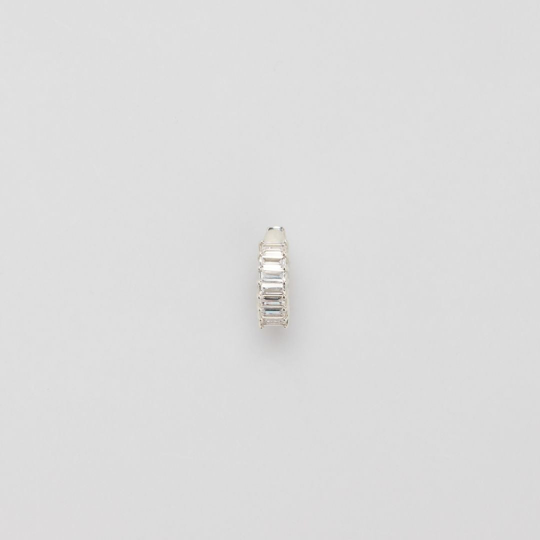 HALO EAR CUFF - image 9