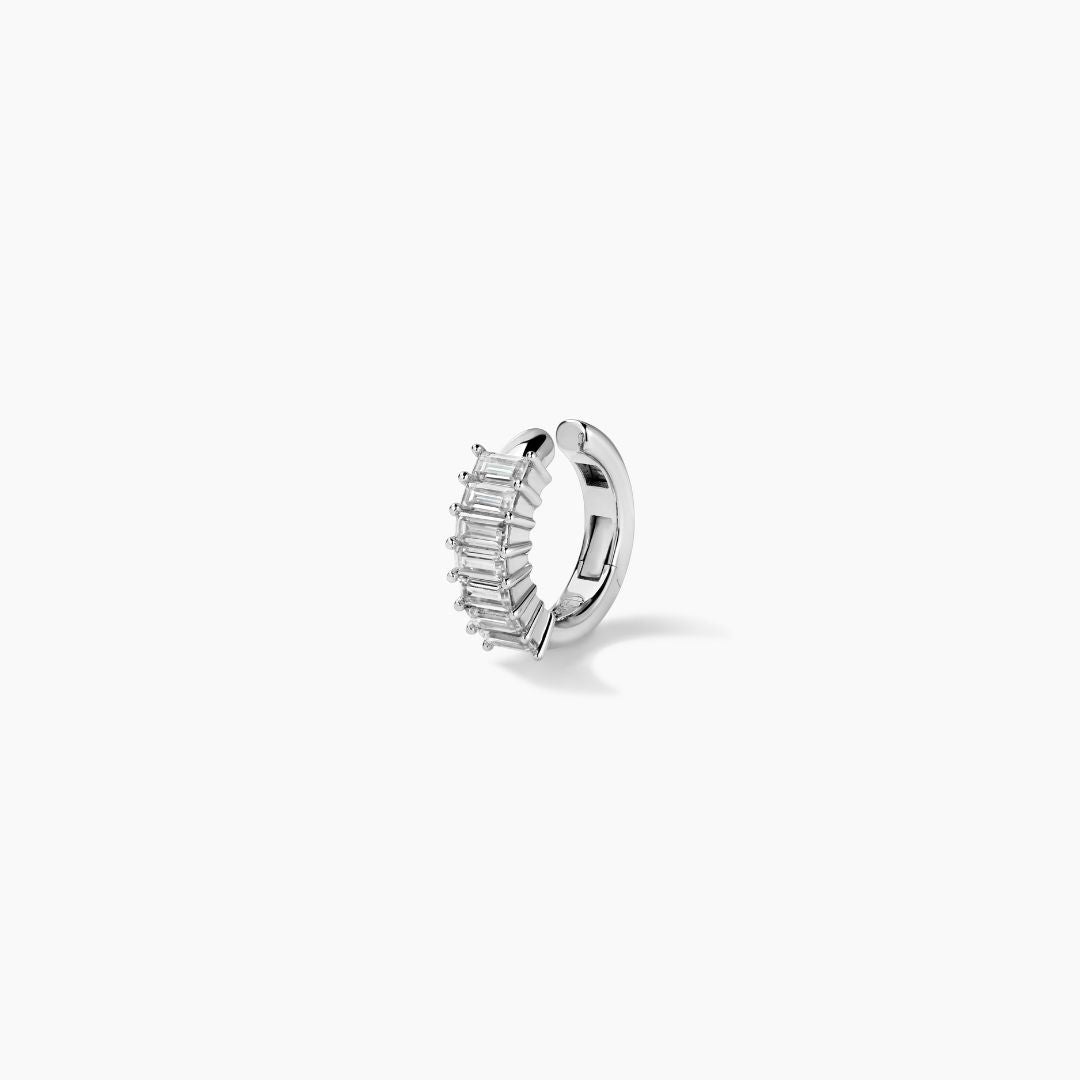 HALO EAR CUFF - image 3
