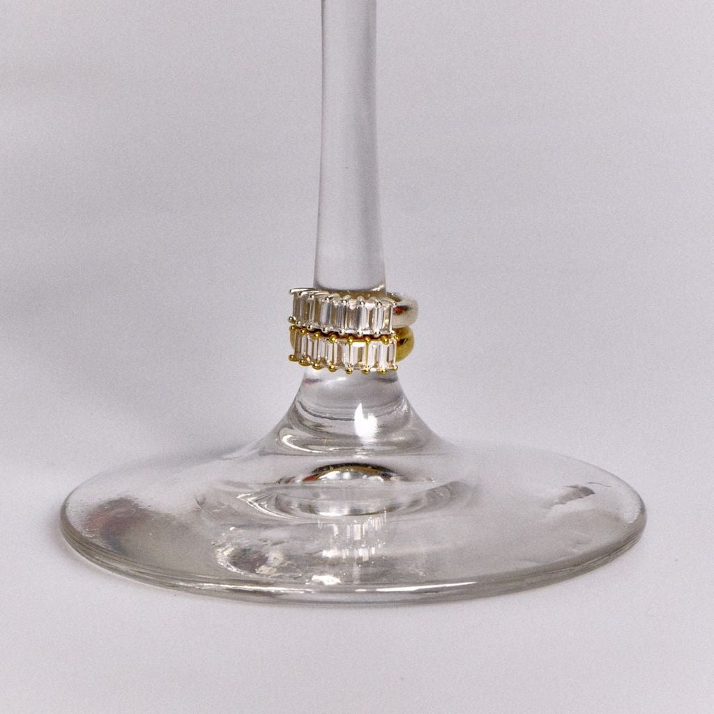 HALO EAR CUFF - image 10