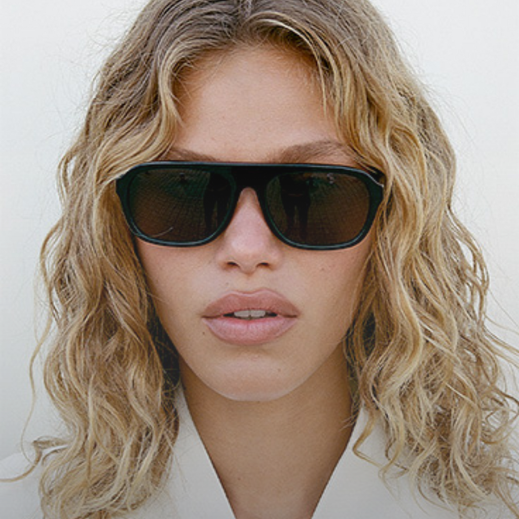 VESPER GLASSES - image 7
