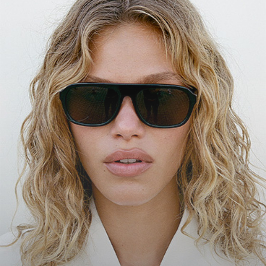 VESPER GLASSES - image 7