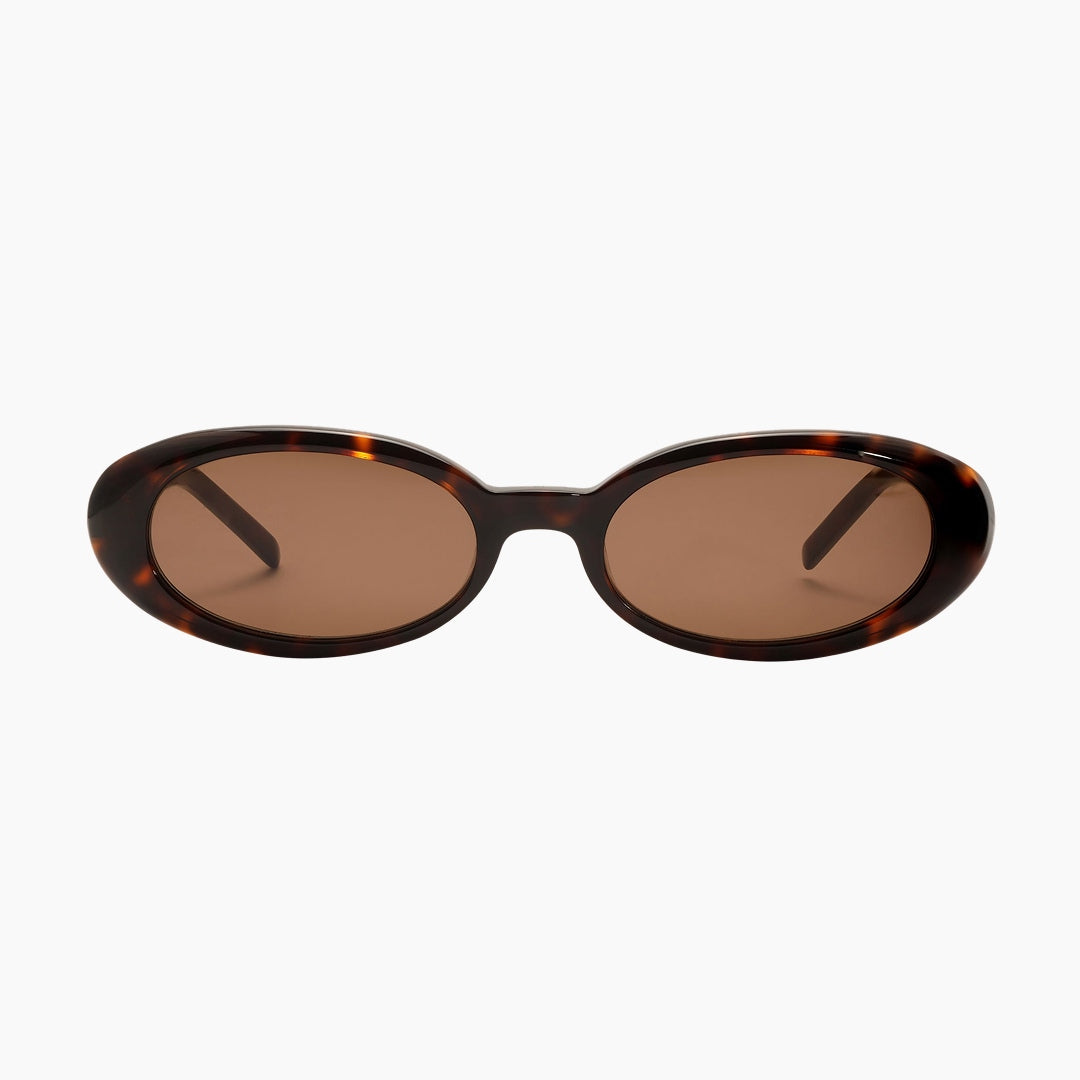 ESME GLASSES - image 19