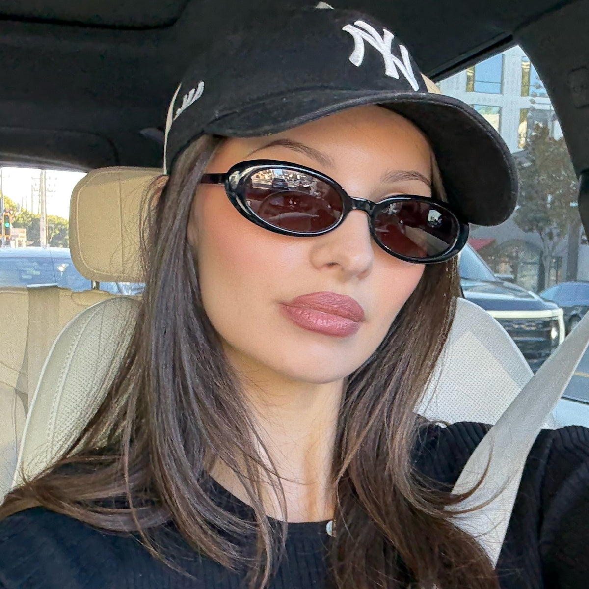 ESME GLASSES - image 25