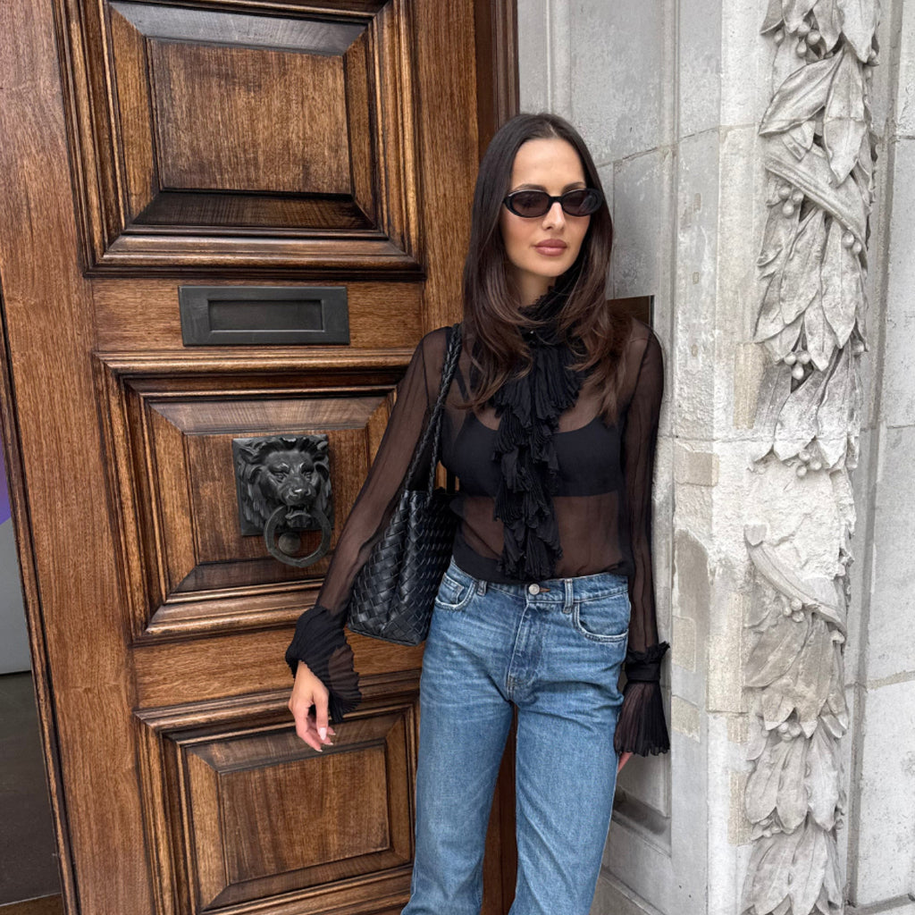 ESME GLASSES - image 26