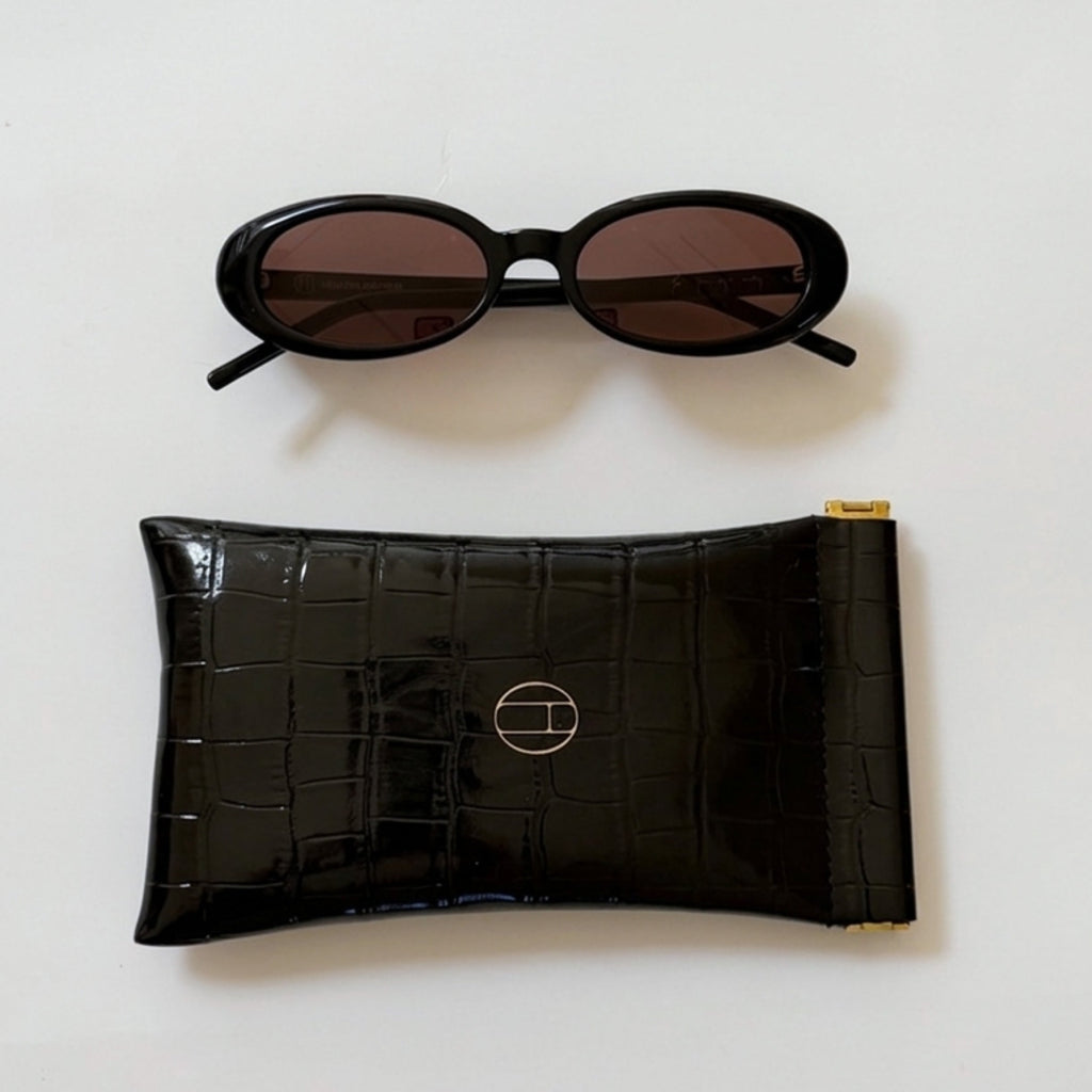 ESME GLASSES - image 31