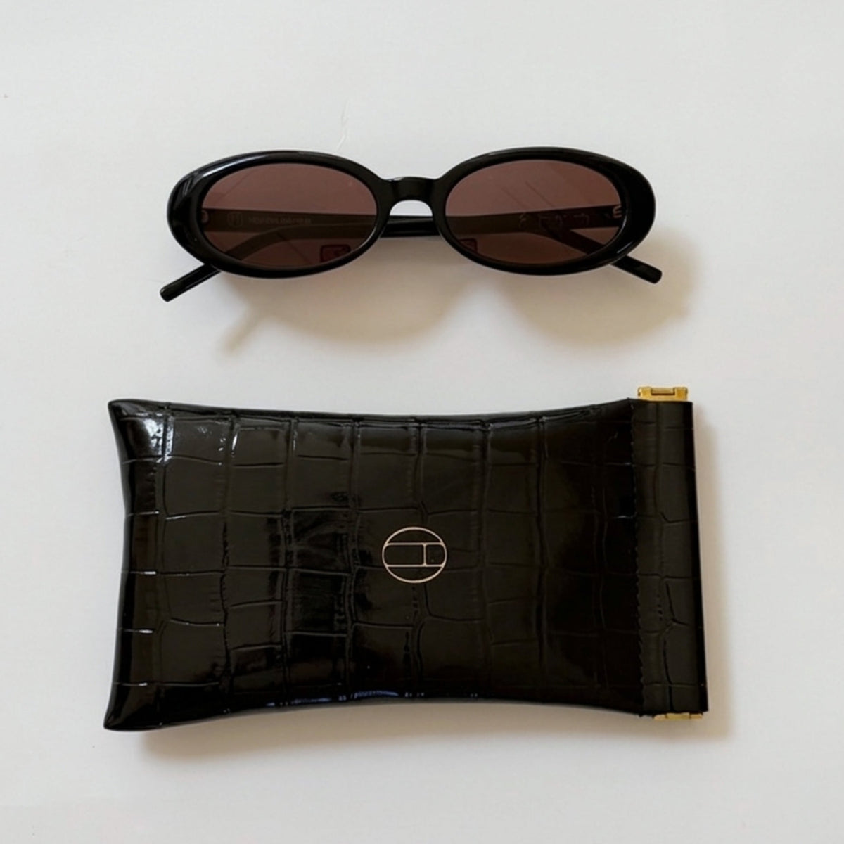 ESME GLASSES - image 31