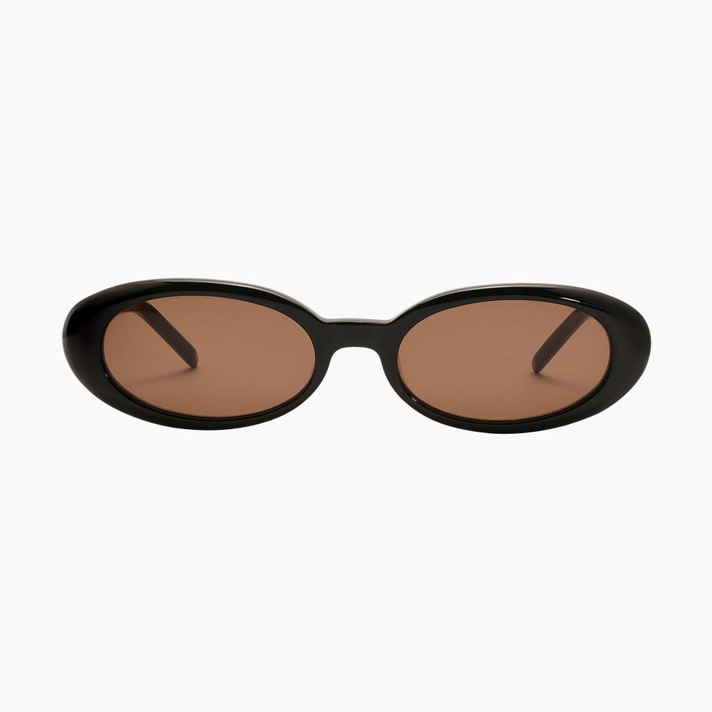 ESME GLASSES - image 18