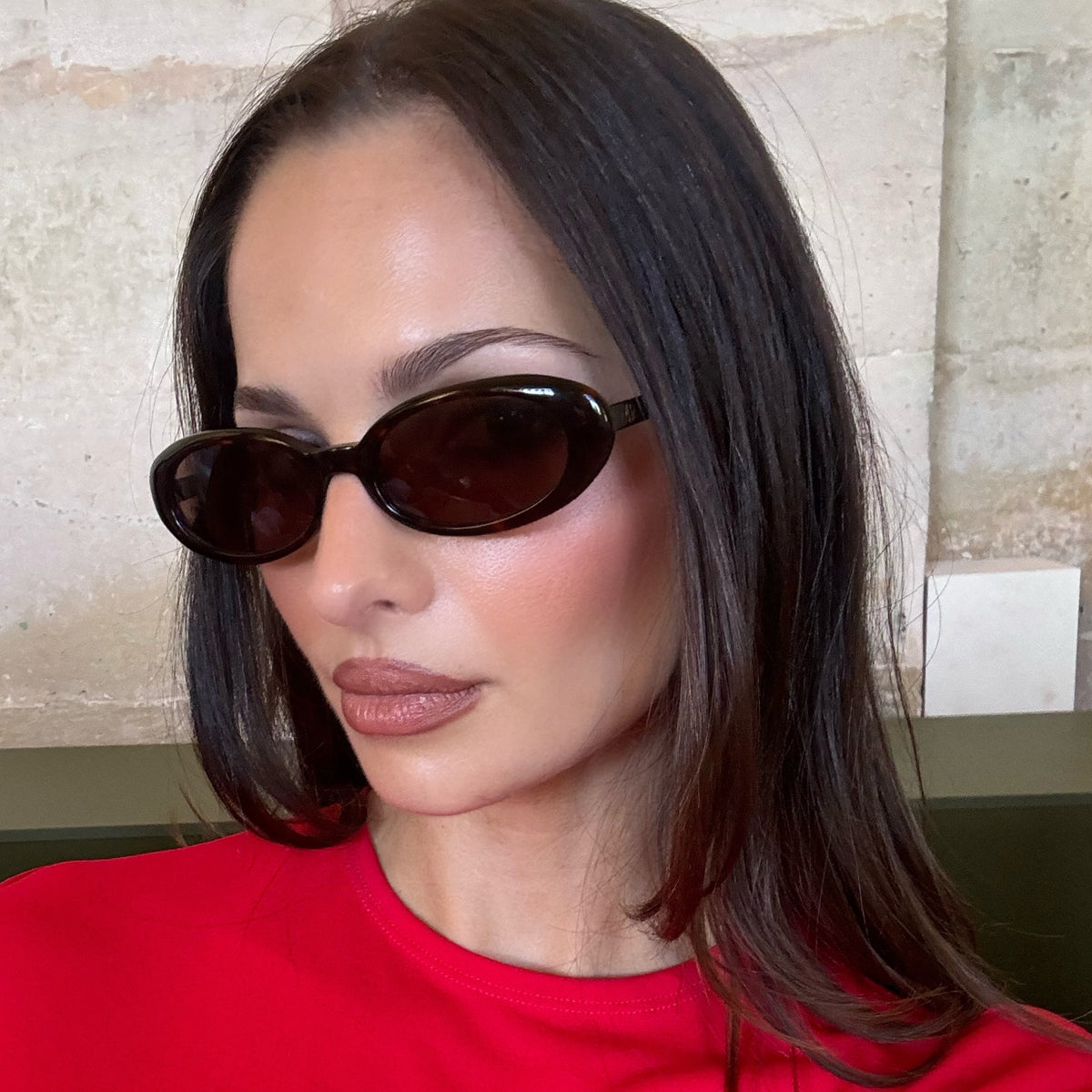 ESME GLASSES - image 28