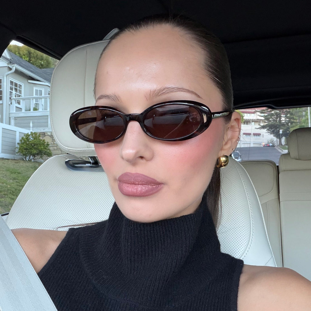 ESME GLASSES - image 29