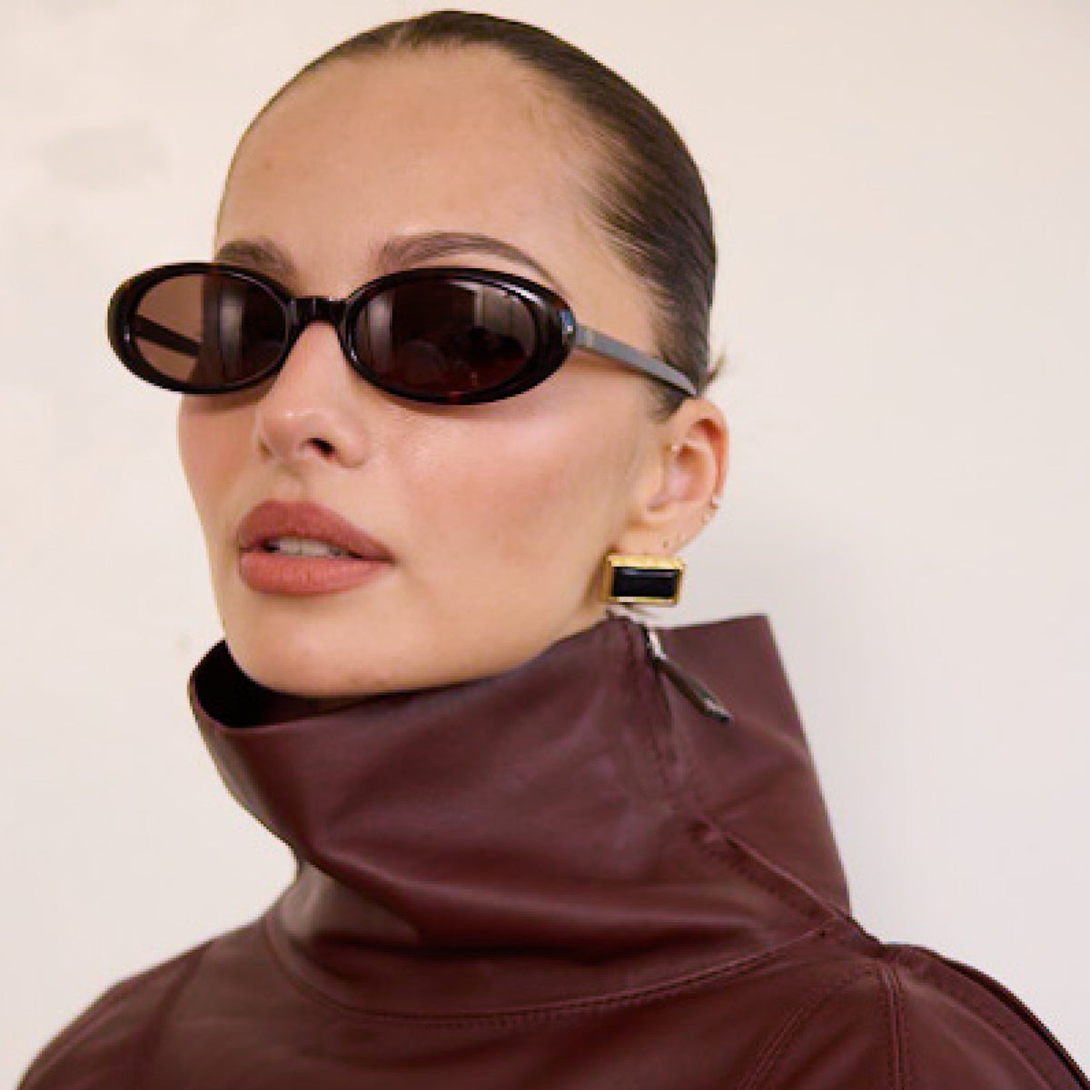 ESME GLASSES - image 30