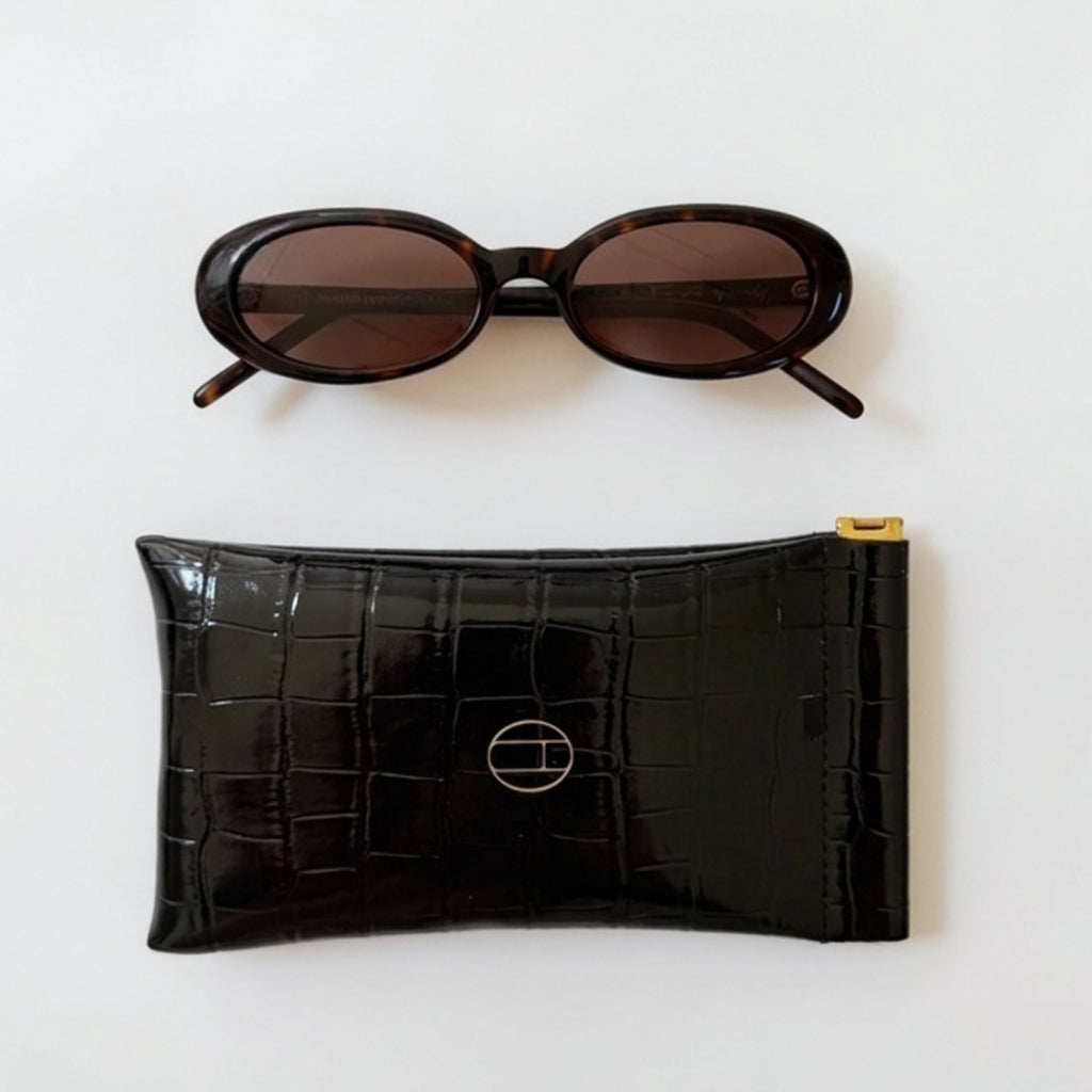 ESME GLASSES - image 32