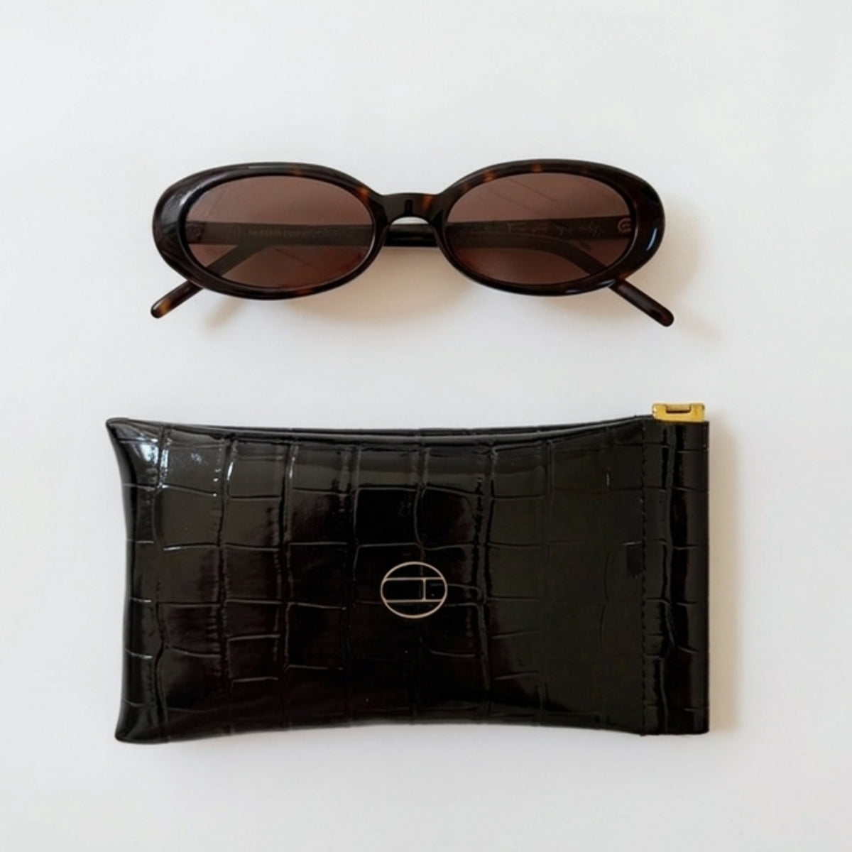 ESME GLASSES - image 32